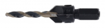 Grąžtas medienai DeWalt DT70793-QZ; 12 mm