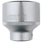 Torcinė galvutė Sata S16516; 3/4''; 1 3/4''