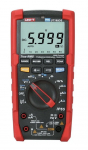 Multimetras UNI-T UT195DS