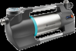 Vandens siurblys Gardena SilentComfort 6500; 1300 W