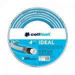 Laistymo žarna Cellfast IDEAL 10-242; 50 m; 1/2''
