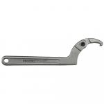 Raktas Teng Tools HP103; 50-120 mm; 247 mm