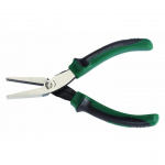 Replės Sata ST70614AST; 125 mm