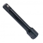 Prailginimo antgalis Sata ST34702SC; 3/8''; 150 mm