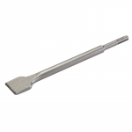 Kaltas AWTools AW43003; SDS-plus; 20x350 mm plok&scaron;čias