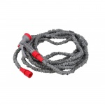 Laistymo žarna AWTools AW70284; 13,5-40 m