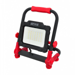 &Scaron;viestuvas AWTools AW17915; LED; 30 W; 2850 lm