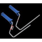 Rankena AWTools AW30226; 8x18 cm