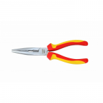 Replės AWTools AW31109; 160 mm