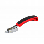 Kabių i&scaron;ėmiklis AWTools AW13009; 170 mm