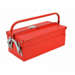 Įrankių dėžė AWTools AW30982; 530x220x160 mm