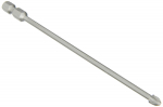Sukimo antgalis Wera WE05160908001; 853/4 Harpoon ACR; PH2x152 mm