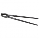 Kalvio žnyplės Picard 0004900-400; 400 mm; 850 g