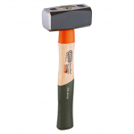 Kūjis Picard 0004302-1500; SecuTec&reg;; 280 mm; 1500 g