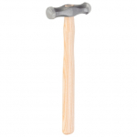 Plaktukas Picard 0017001-0375; 28 mm; 110x310 mm; 375 g