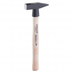 Plaktukas Picard 3003011219; 300 mm; 300 g