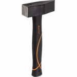 Plaktukas Picard 0005980-1000; BlackTec&reg;; 280 mm; 1000 g
