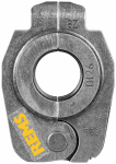 Presavimo žiedas Rems TH 26 S (PR-2B)