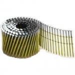 Vinys Bostitch F280R70Q; 2,8x70 mm; 6000 vnt.
