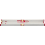 Magnetinis gulsčiukas BMI 692060-PFM; 60 cm; &plusmn;0,5 mm/m