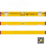 Gulsčiukas Stabila R300; 244 cm