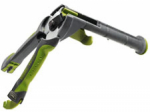 Sukabinimo replės Rapid FP222