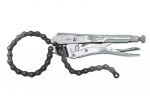Replės Irwin VISE-GRIP 20R