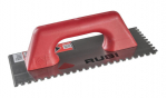 &Scaron;ukos plytelių klijams Rubi 65966; 6x6 mm; 28 cm
