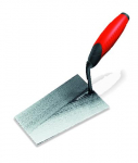 Mentė Rubi PFP23-185B