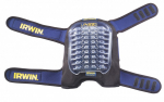 Antkeliai Irwin I-GEL