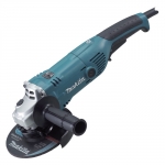 Kampinis &scaron;lifuoklis Makita GA6021C