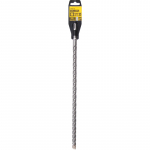 Grąžtas betonui DeWalt Extreme2; 16x450 mm; SDS-plus