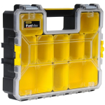 Įrankių dėžė Stanley FatMax Pro