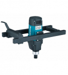 Mai&scaron;yklė Makita UT1400