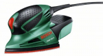 Trikampis &scaron;lifuoklis Bosch PSM 100A