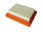 Oro filtras  Oleo-Mac 61120018R