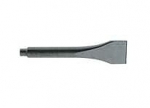 Kaltas atkirtimui Makita; SDS-max; 300 mm