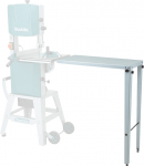 Darbastalis Makita JM21000300