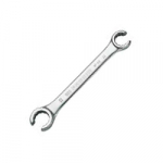 Raktas Facom 42.12X14; 12x14 mm