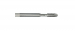 Sriegiklis Ecef HSS-CO; DIN371/B; M6; 19x80 mm