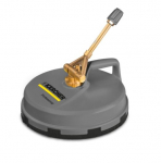 Antgalis pavir&scaron;ių valymui Karcher 2.111-011.0