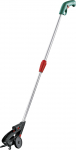 Teleskopinis kotas su ratukais Bosch Isio F016800615; 80-115 cm