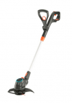Žoliapjovė - trimeris Gardena ComfortCut 23/18V P4A; 18 V (be akumuliatoriaus ir pakrovėjo)