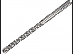 Grąžtas betonui Dewalt DT8931-QZ; 10x310 mm; SDS-plus