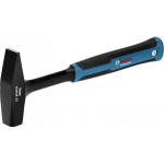 Plaktukas Bosch 1600A016BT; 500 g