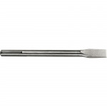 Kaltas Condor CON-SDSM-CF280; 25x280 mm; SDS-max