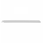 Pjūklelis tiesiniam pjūklui Hogert HT6D902; 300 mm