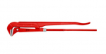 Santechninės replės Knipex 8310040; 750 mm