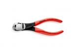 Kirpimo replės Knipex 6701140; 140 mm