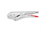 Replės Knipex 4124225; 225 mm